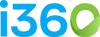 i360ss.com